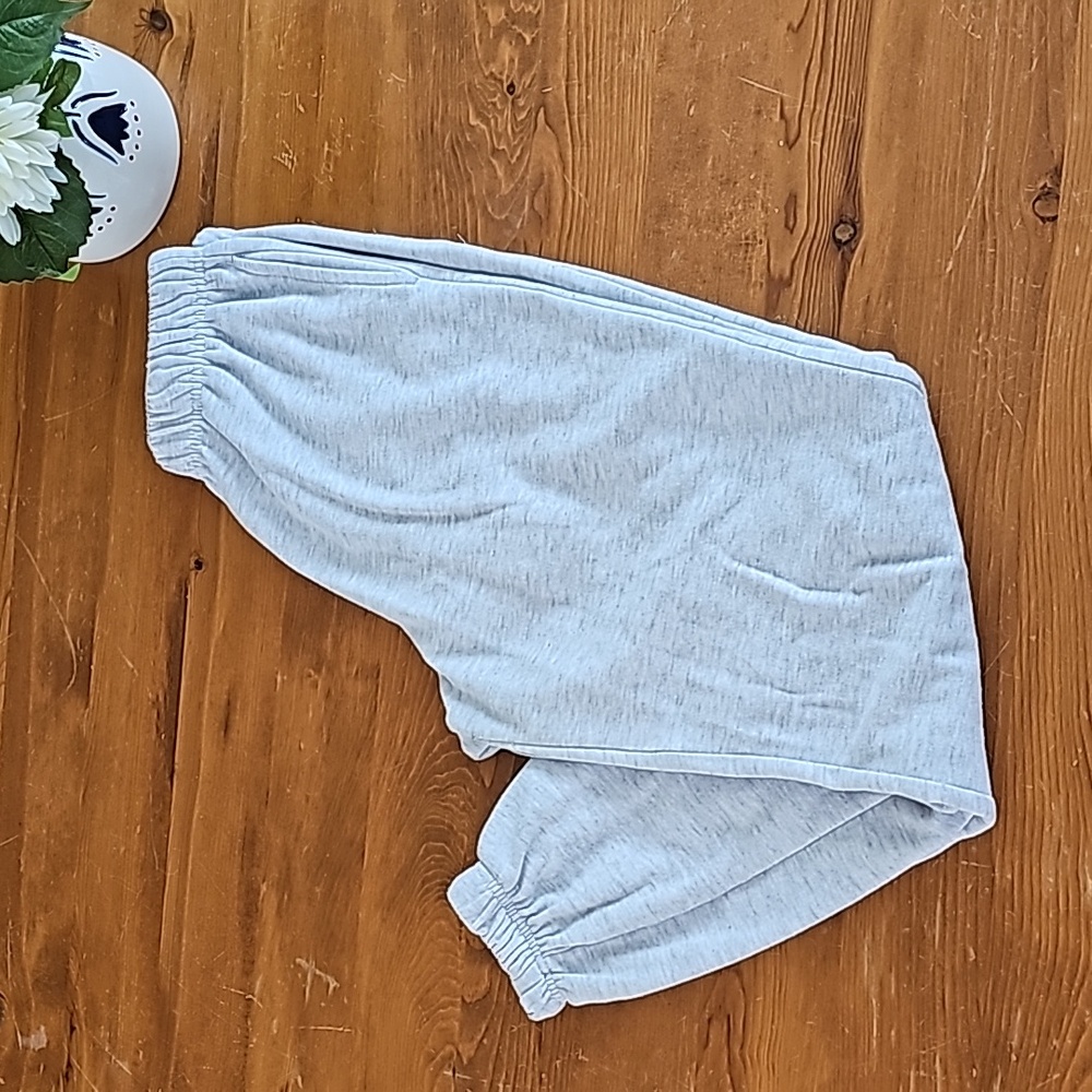 Garage Jogging pants M
